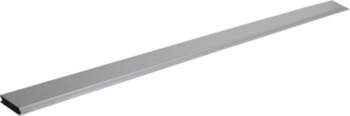 CargoParts CARGO-L004