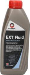 COMMA EXT FLUID 1L