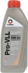 COMMA PRO-VLL 0W30 1L