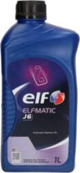 ELFMATIC J6 1L