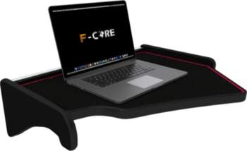 F-CORE Center truck table - Classic