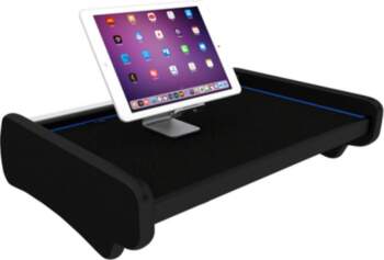 F-CORE Center truck table - Classic