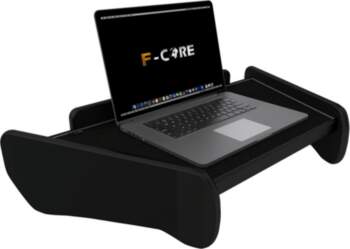 F-CORE Center truck table - Classic