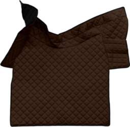 F-CORE Full coverage center floor mat