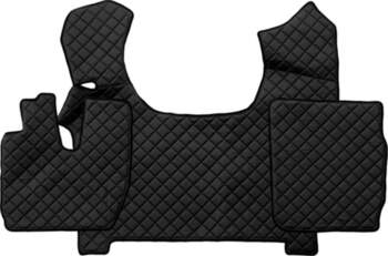 F-CORE Full coverage floor mats -
