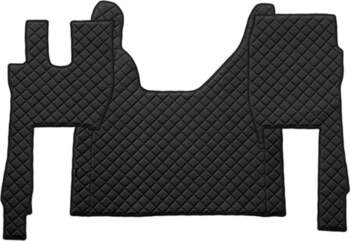 F-CORE Full coverage floor mats -
