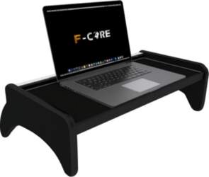 F-CORE Side truck table - Classic