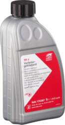FEBI FE170367