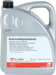 FEBI FE32605