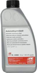 FEBI FE34608