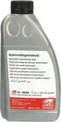 FEBI FE39095