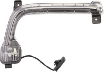 MAGNETI MARELLI 712464291129