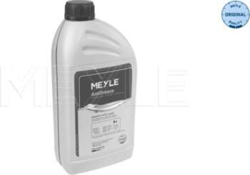 MEYLE 014 016 9100