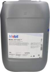 MOBIL ATF SHC 20L