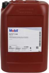 MOBIL NUTO H 68 20L