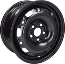 MW R1-1200