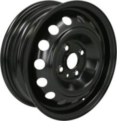 MW R1-1745