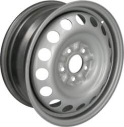 MW R1-1748