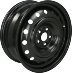 MW R1-2052