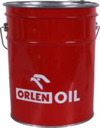 ORLEN GREASEN COMPLEX 2 17KG