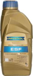 RAVENOL RAV ESF SERVO FLUIDE 1L