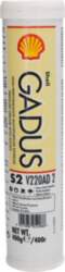 SHELL GADUS S2 V220AD 2 0