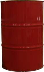 SHELL OMALA S2 GX 220 209L