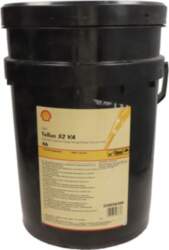 SHELL TELLUS S2 VA 46 20L