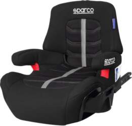SPARCO SPRO 900IGR