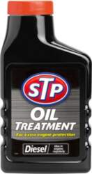 STP 30-009