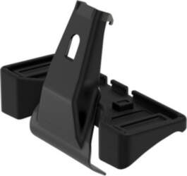 THULE THU 145251