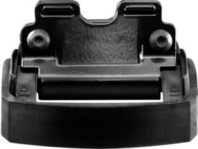 THULE THU 4081
