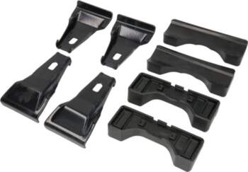 THULE THU 5215