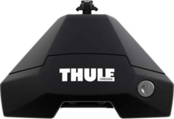 THULE THU 710500