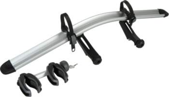 THULE THU 9261