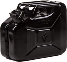 VALPRO VAL269