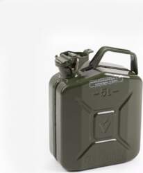 VALPRO VAL270