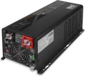 VOLT 12/230 AC-3000 SP