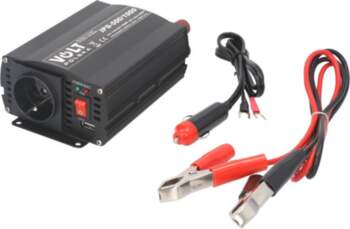 VOLT 24/230 AC-500