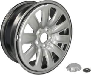 ALCAR 132202