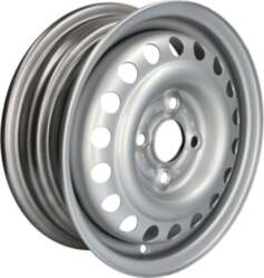 ALCAR ALC3085