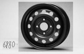 ALCAR ALC6880