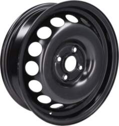 ALCAR ALC7510