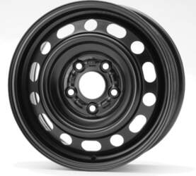 ALCAR ALC7975