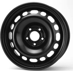 ALCAR ALC9277