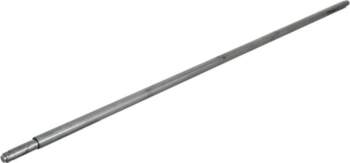 CargoParts CARGO-L009