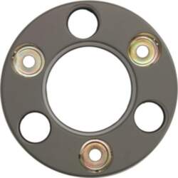 COVIND 060/705