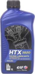 ELF HTX 3820 0W20 1L