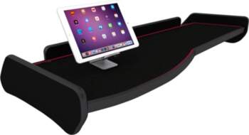 F-CORE Long truck table - Classic