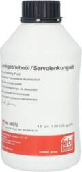 FEBI FE08972